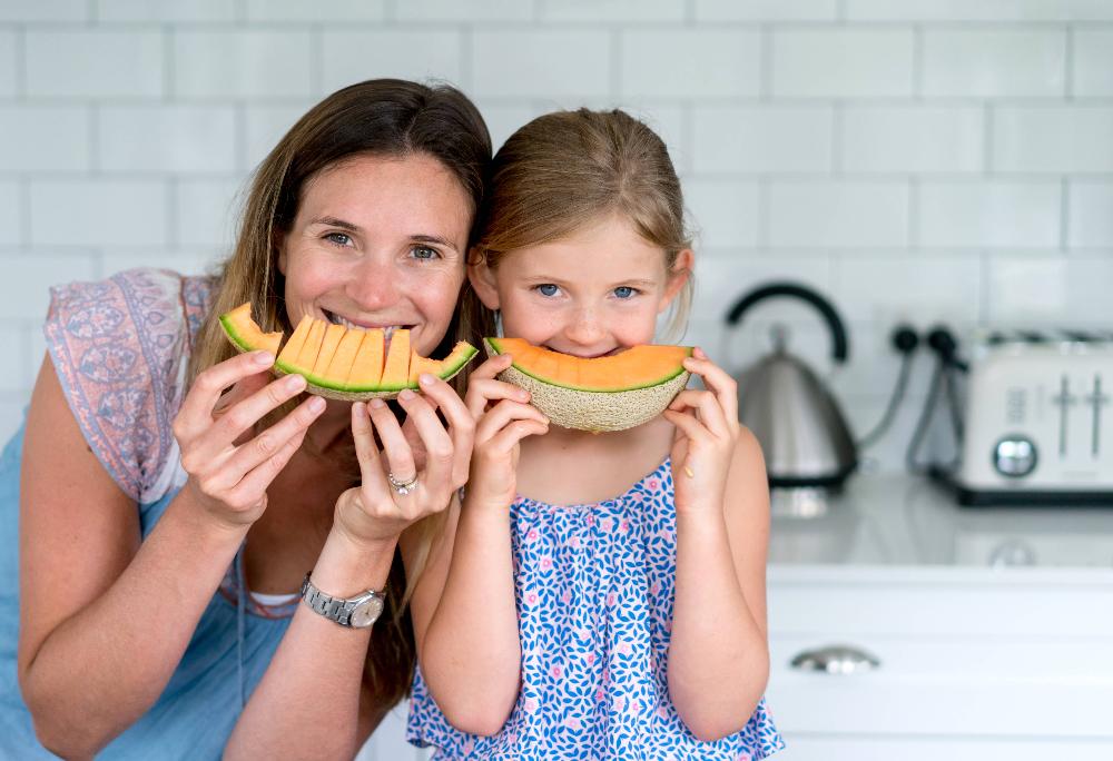 emergency dentist boulder